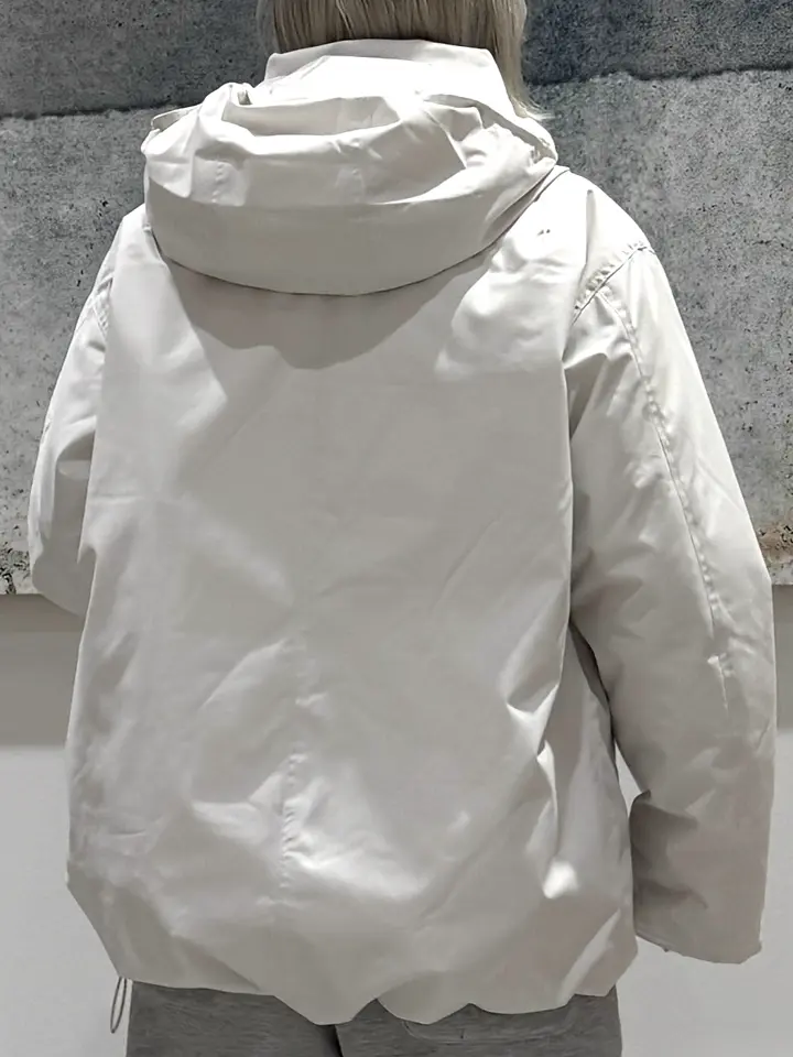 ONWARD CROSSET SELECT 石井 コーディネート画像