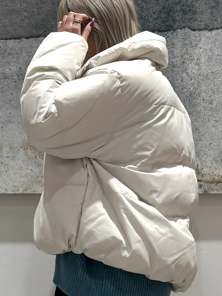 ONWARD CROSSET SELECT 石井 コーディネート画像