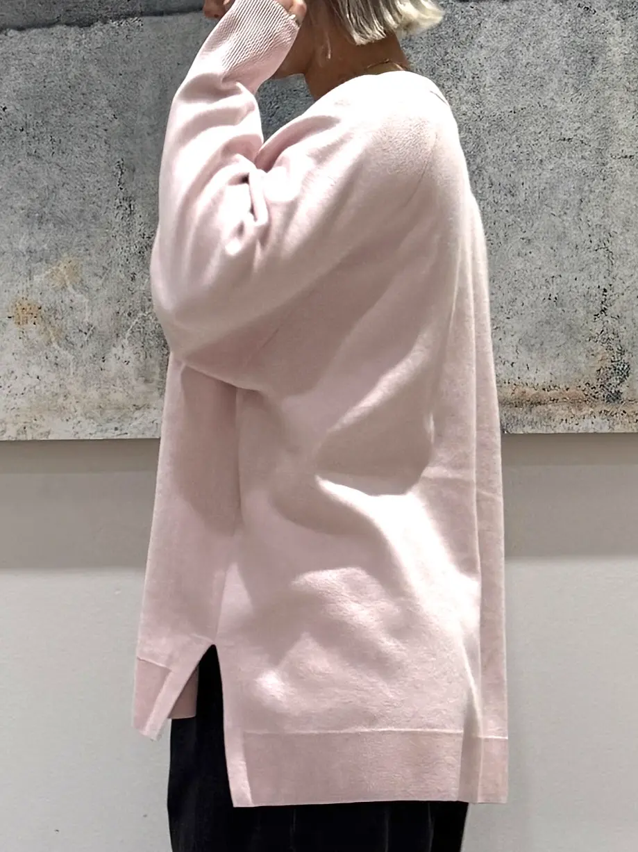 ONWARD CROSSET SELECT 石井 コーディネート画像