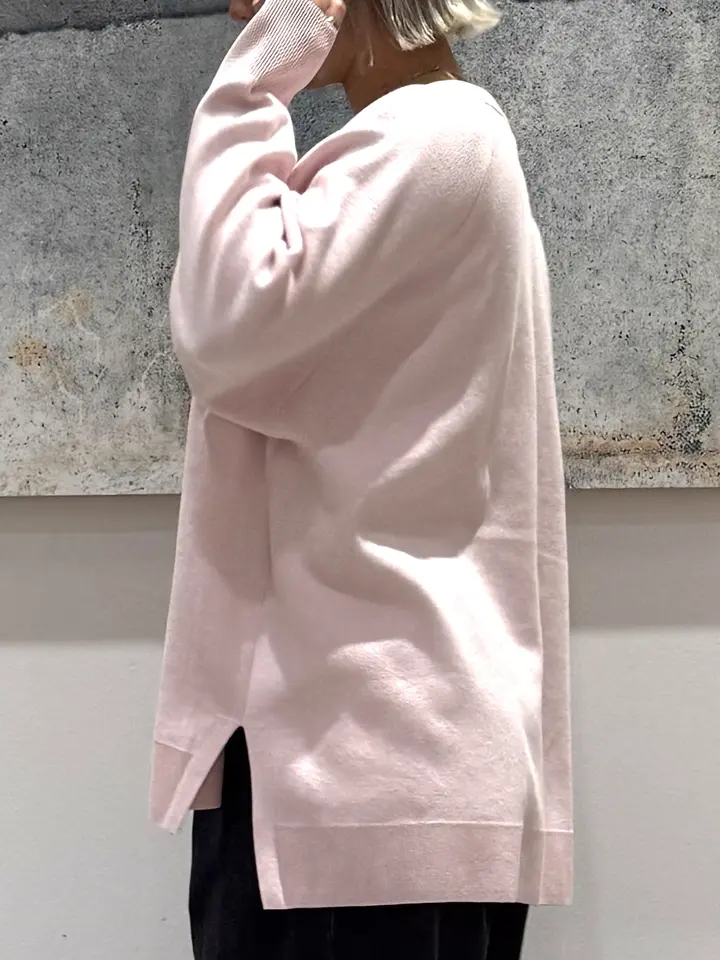 ONWARD CROSSET SELECT 石井 コーディネート画像