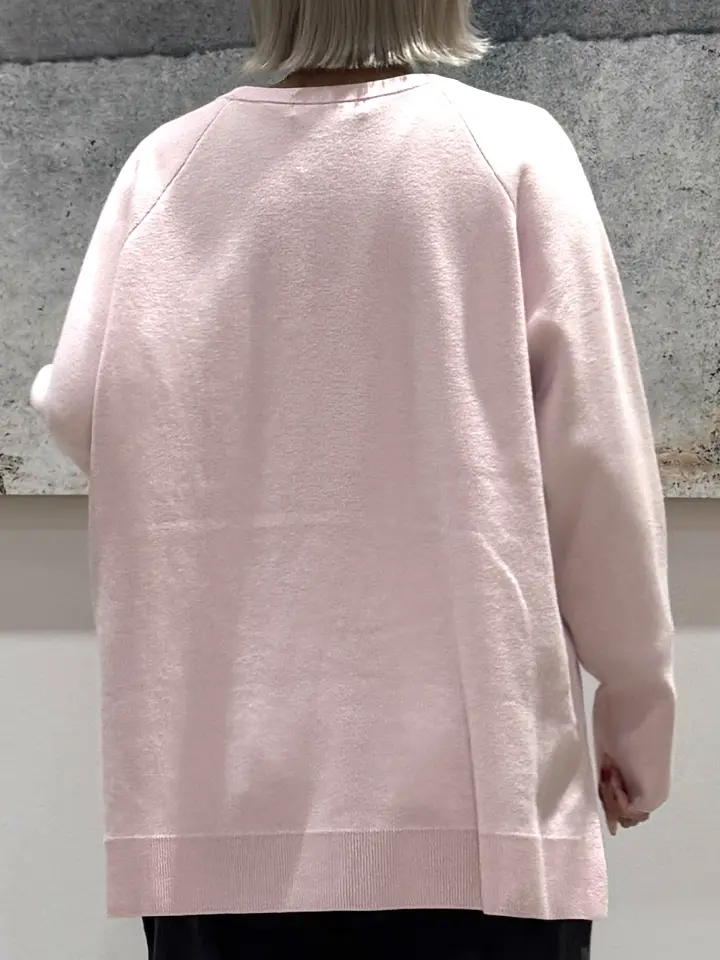 ONWARD CROSSET SELECT 石井 コーディネート画像