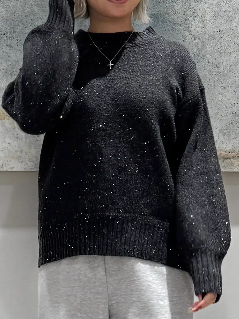 ONWARD CROSSET SELECT 石井 コーディネート画像