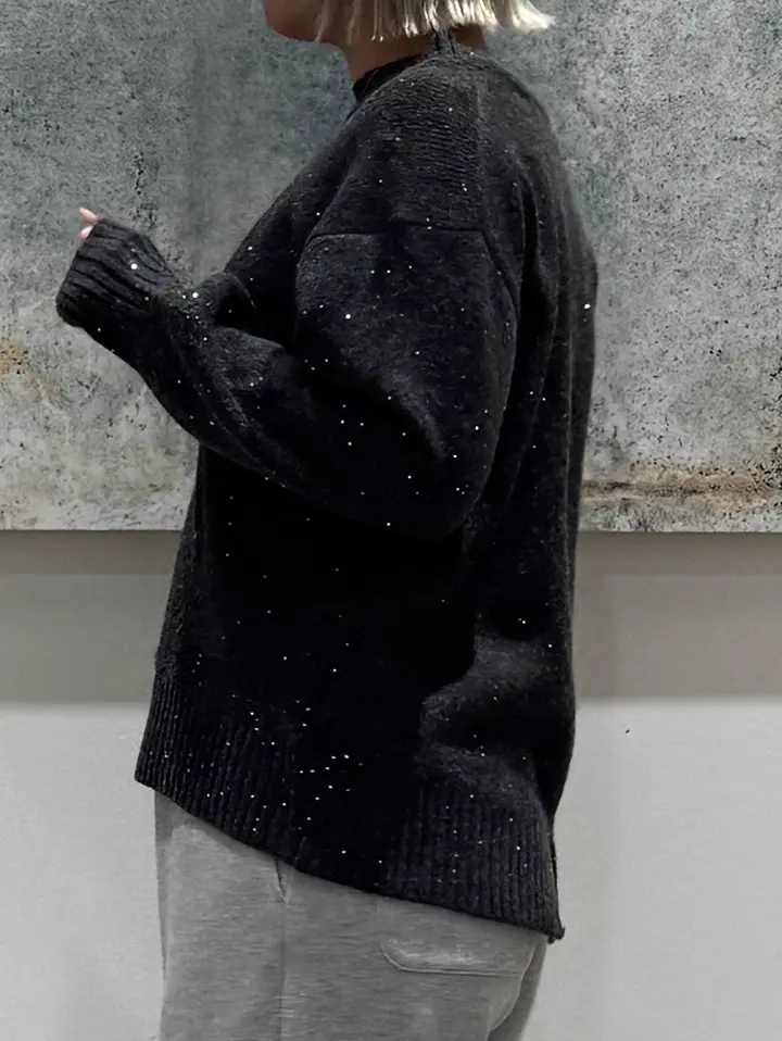 ONWARD CROSSET SELECT 石井 コーディネート画像