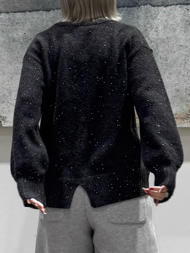 ONWARD CROSSET SELECT 石井 コーディネート画像