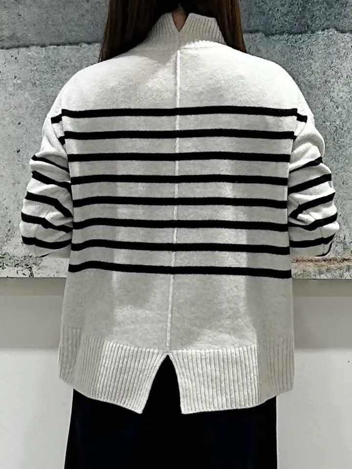 ONWARD CROSSET SELECT 樋熊 コーディネート画像