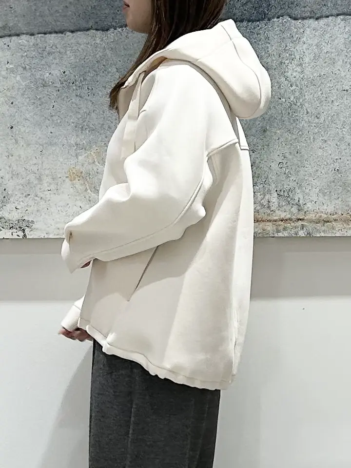 ONWARD CROSSET SELECT 樋熊 コーディネート画像