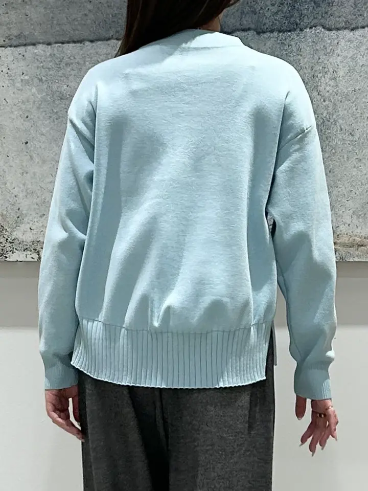 ONWARD CROSSET SELECT 樋熊 コーディネート画像