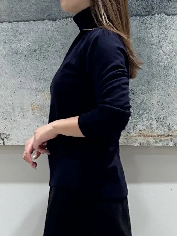 ONWARD CROSSET SELECT 樋熊 コーディネート画像