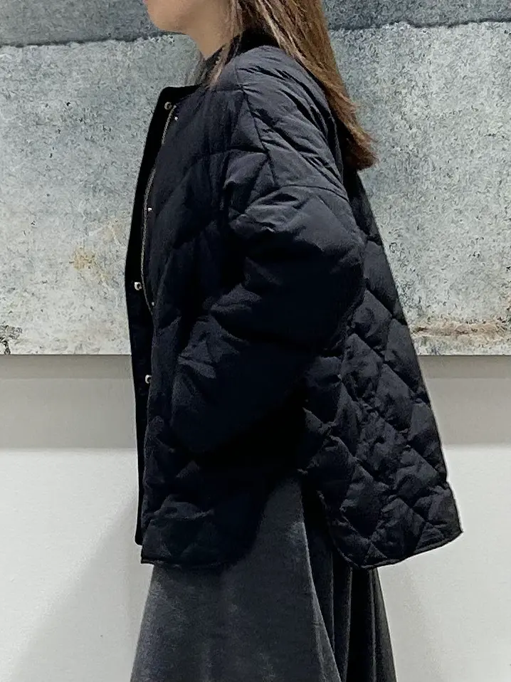 ONWARD CROSSET SELECT 樋熊 コーディネート画像