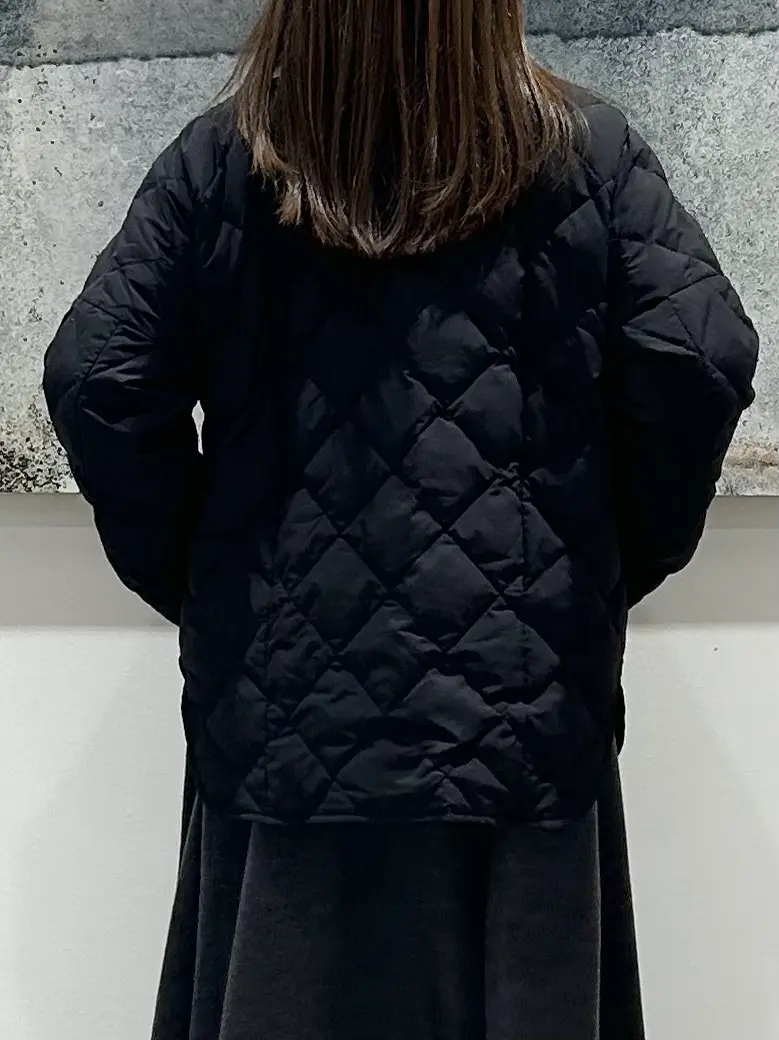 ONWARD CROSSET SELECT 樋熊 コーディネート画像