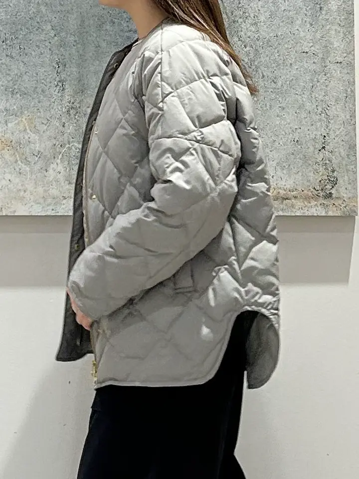 ONWARD CROSSET SELECT 樋熊 コーディネート画像