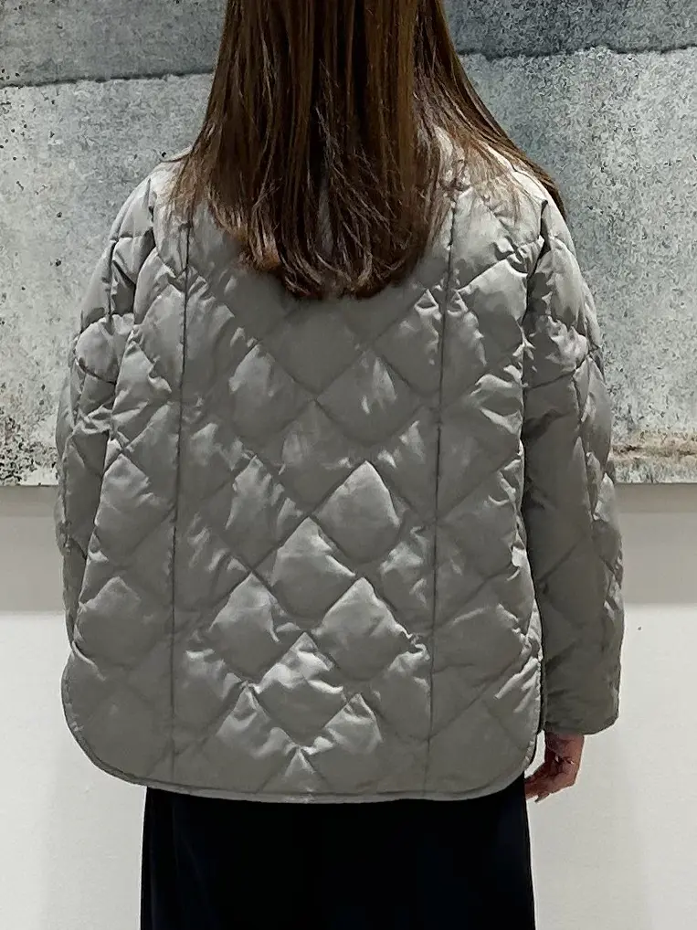 ONWARD CROSSET SELECT 樋熊 コーディネート画像