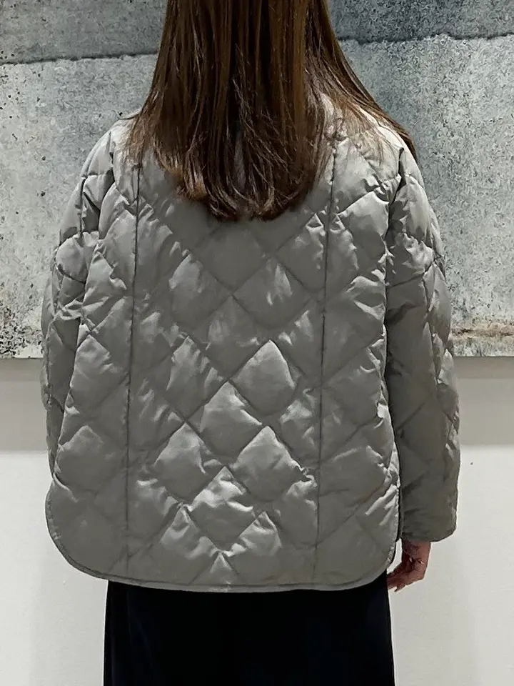 ONWARD CROSSET SELECT 樋熊 コーディネート画像