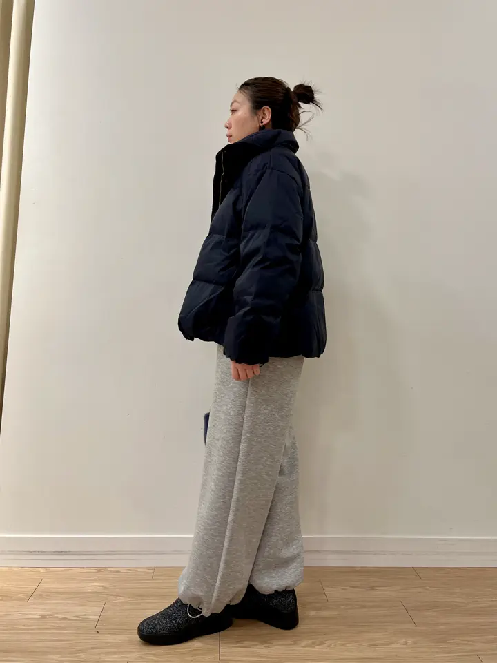 ONWARD CROSSET SELECT 渡邉 コーディネート画像