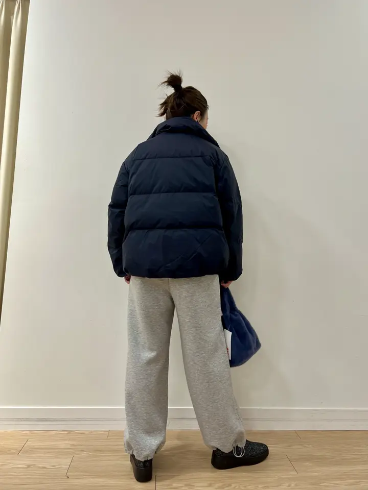 ONWARD CROSSET SELECT 渡邉 コーディネート画像