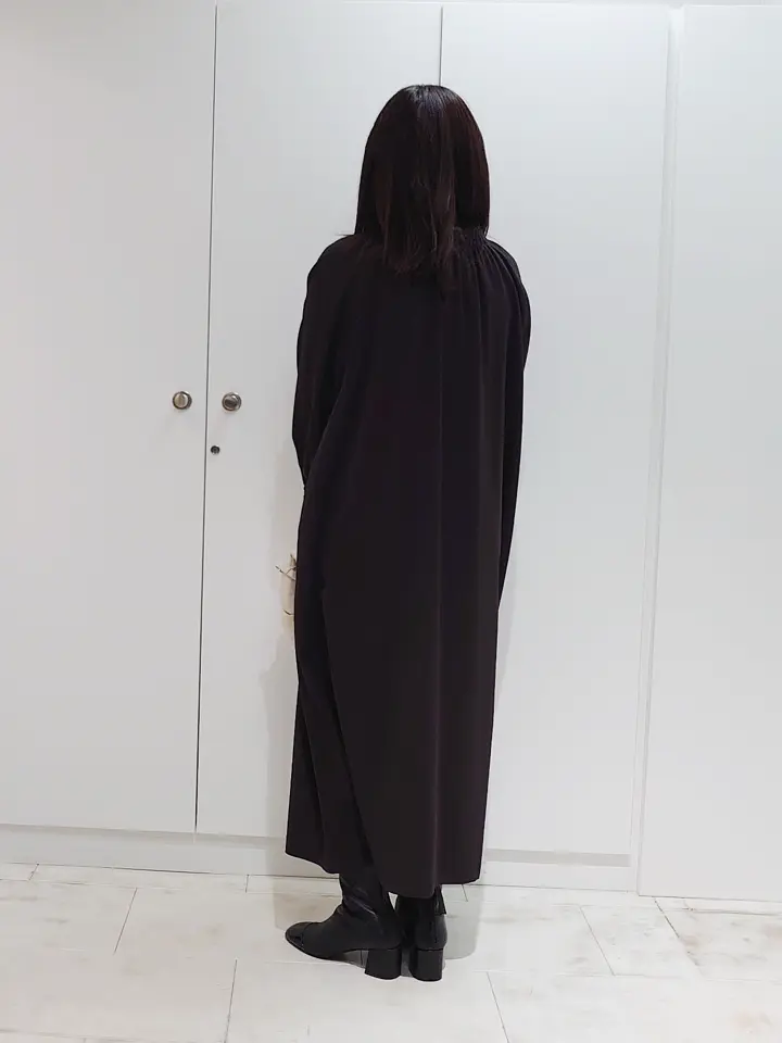 ONWARD CROSSET SELECT 丸山 コーディネート画像