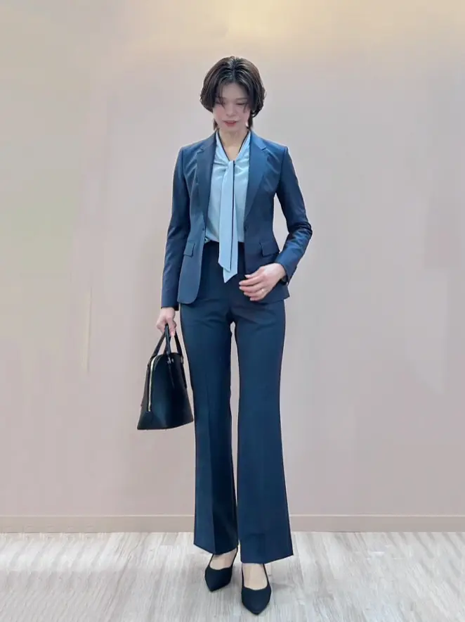  umi コーディネート画像