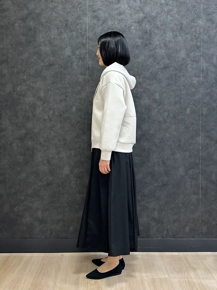 ONWARD CROSSET SELECT 鈴木 コーディネート画像