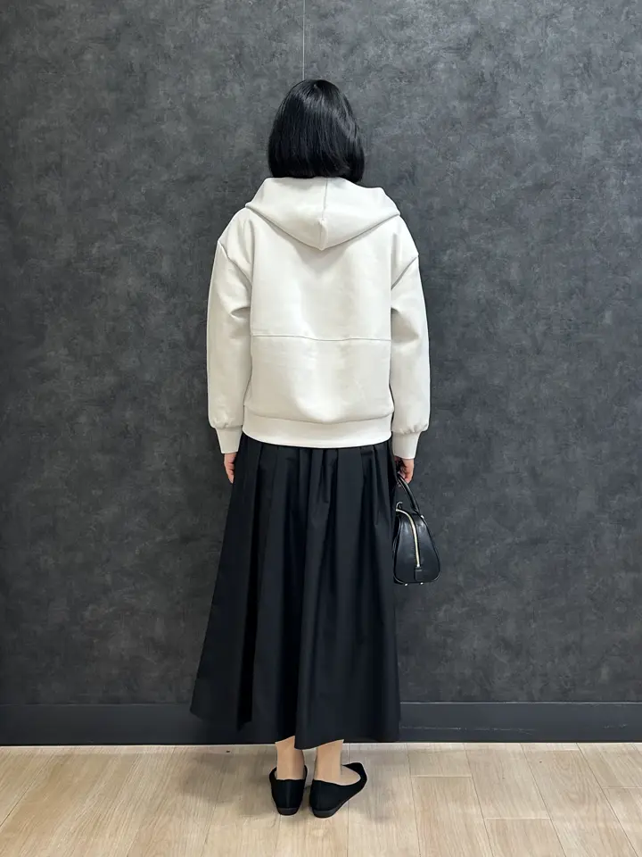 ONWARD CROSSET SELECT 鈴木 コーディネート画像