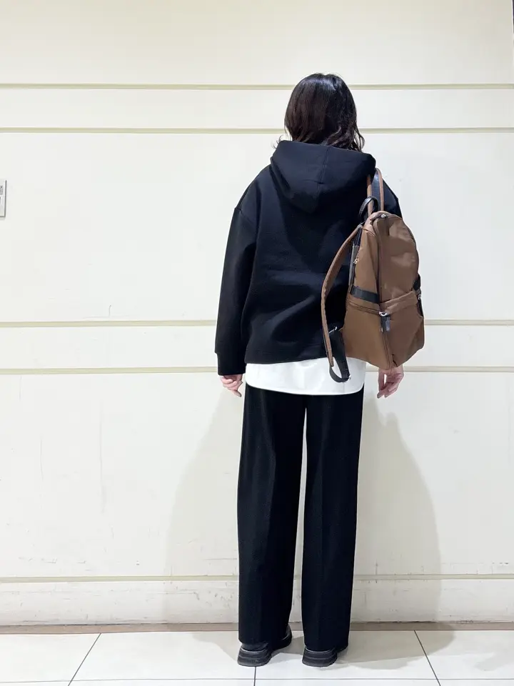 ONWARD CROSSET SELECT Kanako コーディネート画像