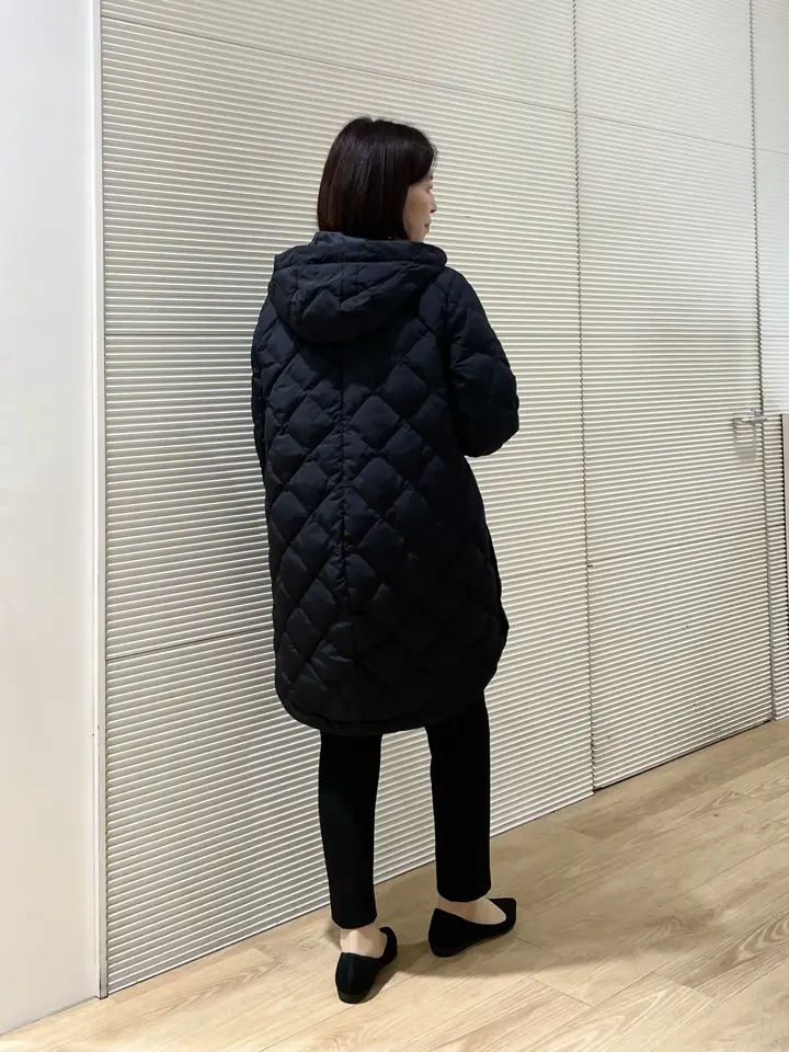 ONWARD CROSSET SELECT 五月女 コーディネート画像