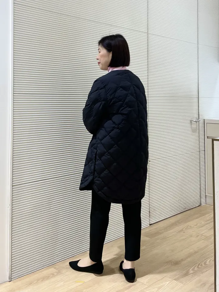 ONWARD CROSSET SELECT 五月女 コーディネート画像