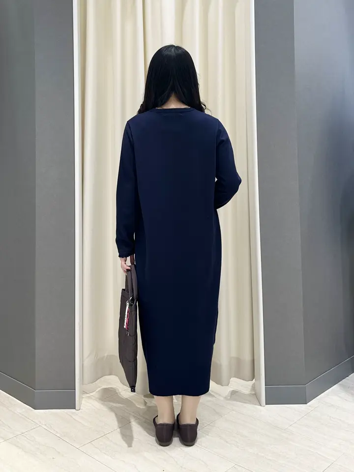 ONWARD CROSSET SELECT 本間 コーディネート画像