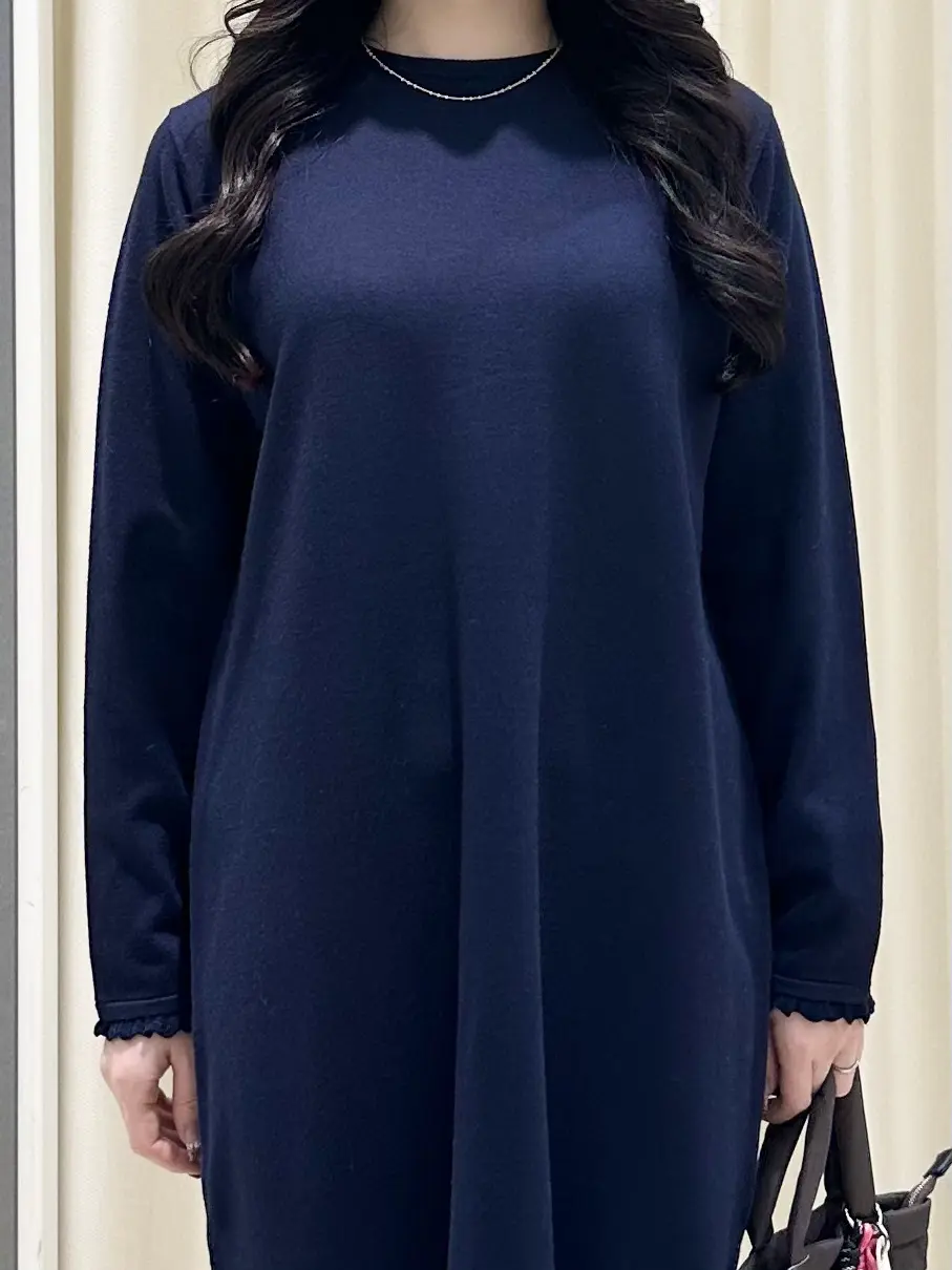 ONWARD CROSSET SELECT 本間 コーディネート画像