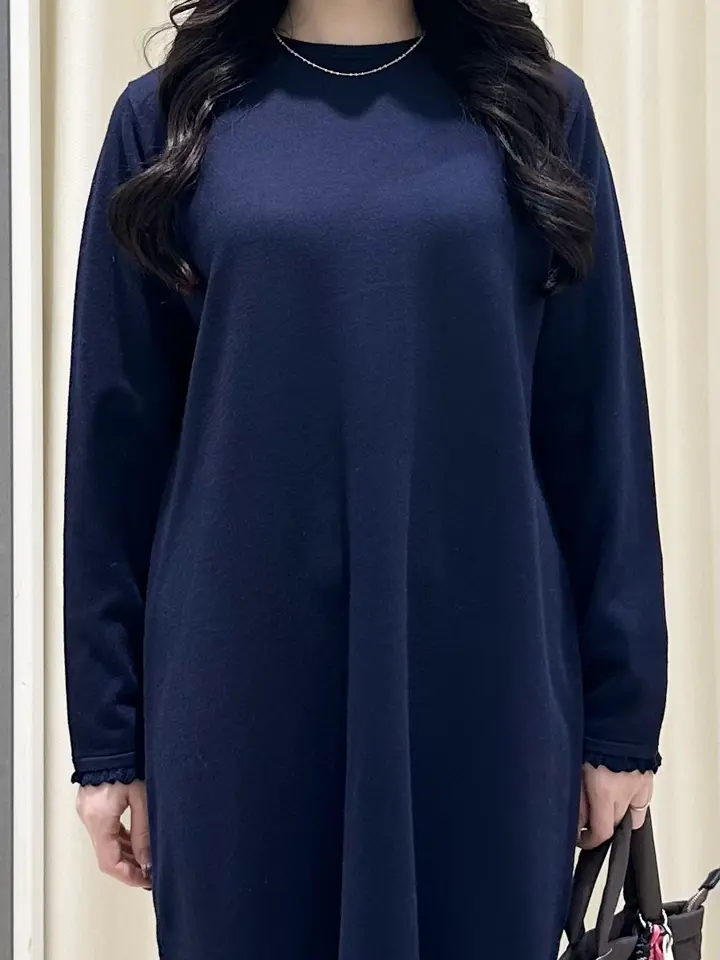 ONWARD CROSSET SELECT 本間 コーディネート画像