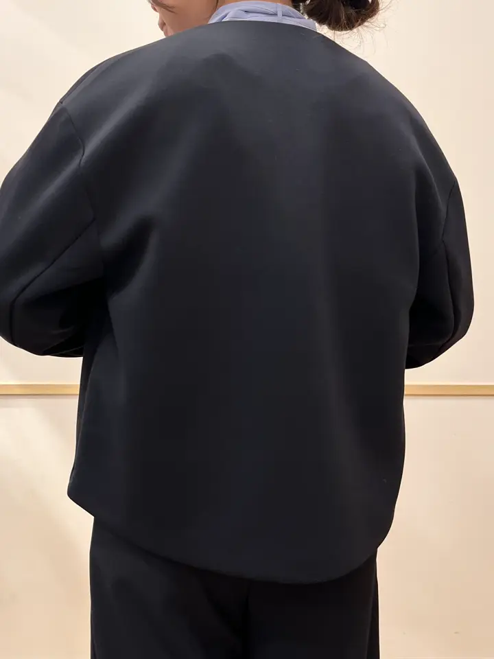 ONWARD CROSSET SELECT 小澤 コーディネート画像