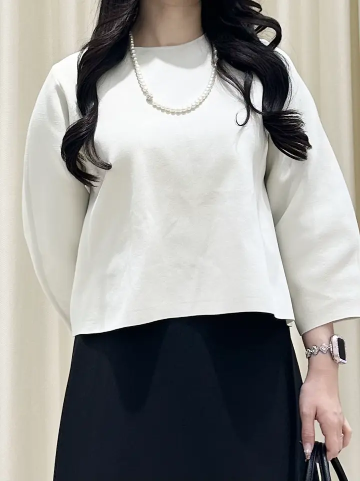 ONWARD CROSSET SELECT 本間 コーディネート画像