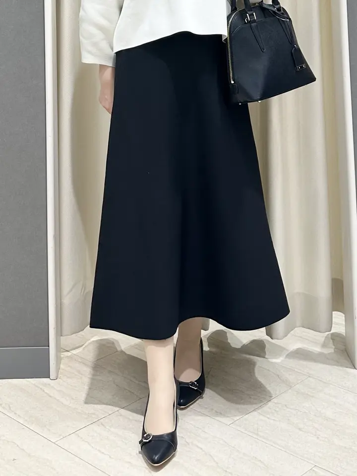 ONWARD CROSSET SELECT 本間 コーディネート画像