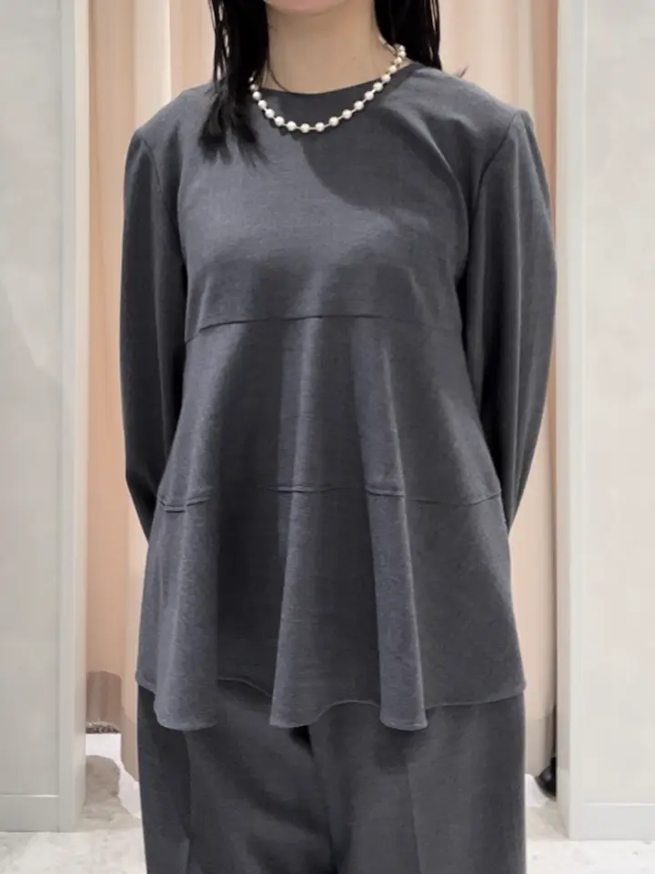 ONWARD CROSSET SELECT 一瀬 コーディネート画像