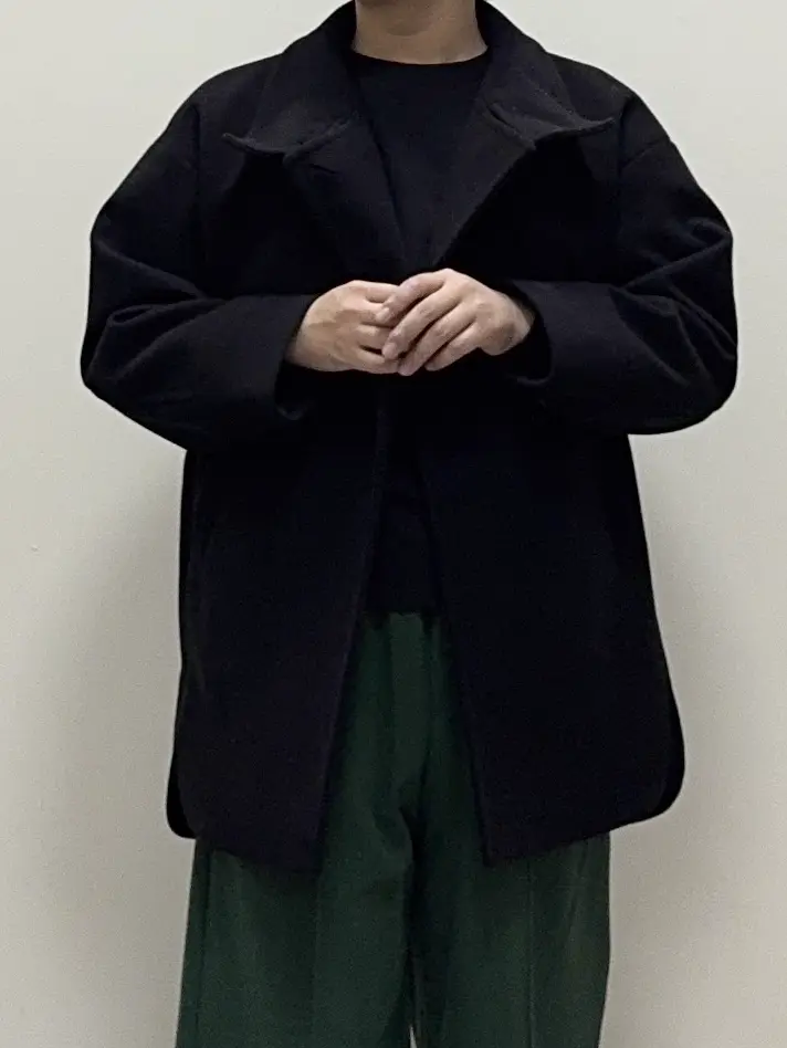 ONWARD CROSSET SELECT 井上 コーディネート画像