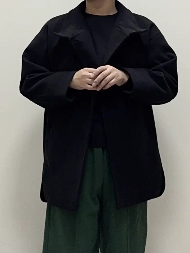 ONWARD CROSSET SELECT 井上 コーディネート画像