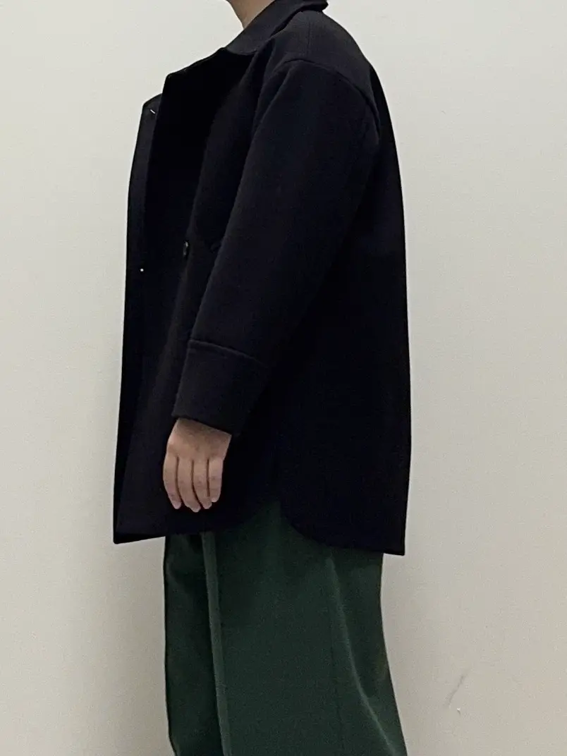 ONWARD CROSSET SELECT 井上 コーディネート画像