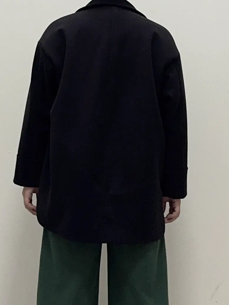 ONWARD CROSSET SELECT 井上 コーディネート画像