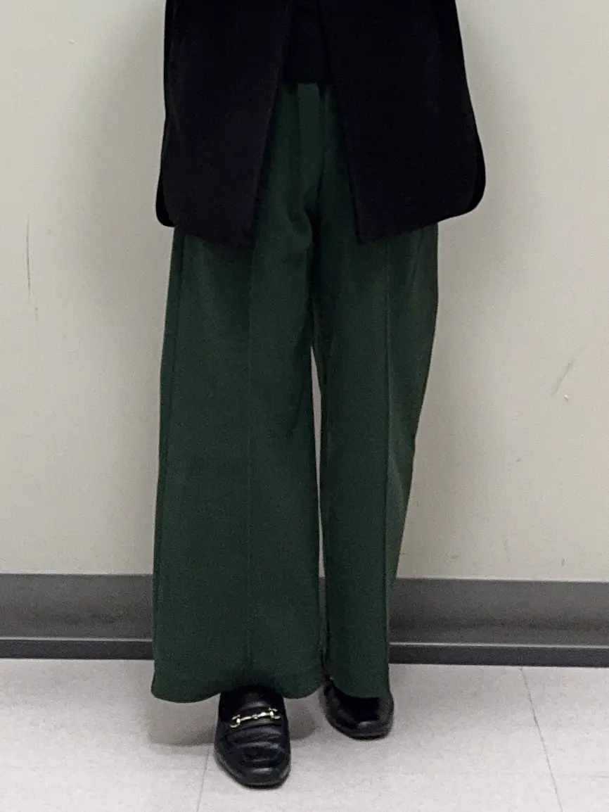 ONWARD CROSSET SELECT 井上 コーディネート画像