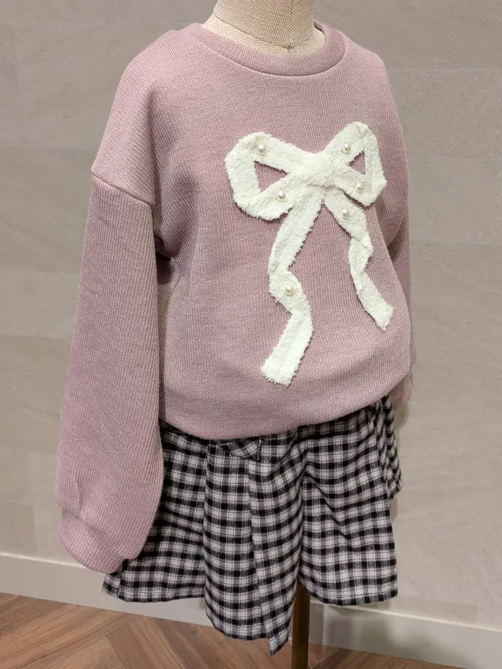 ONWARD CROSSET SELECT 永谷 コーディネート画像