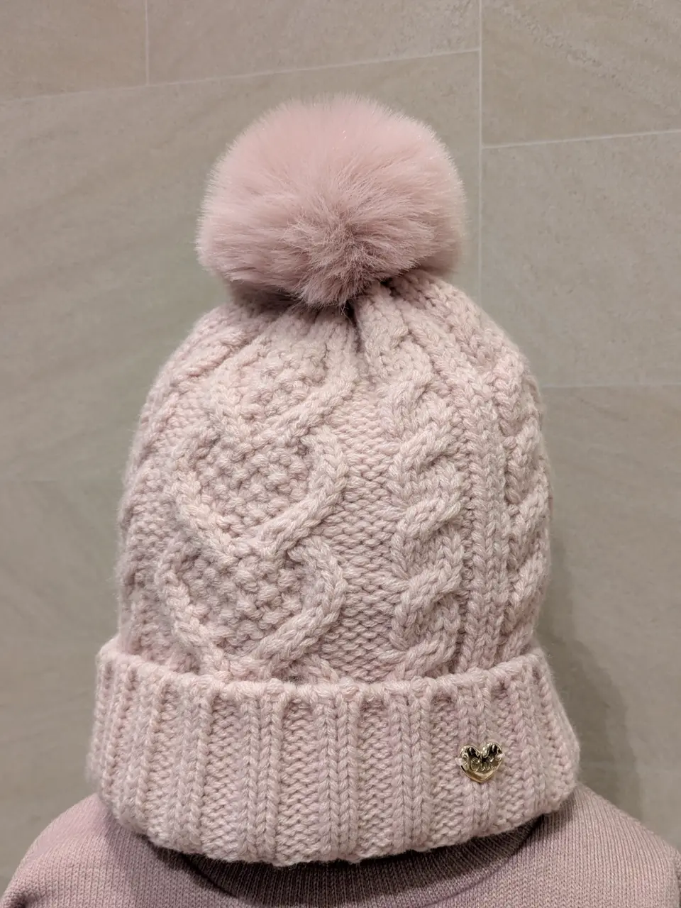 ONWARD CROSSET SELECT 永谷 コーディネート画像