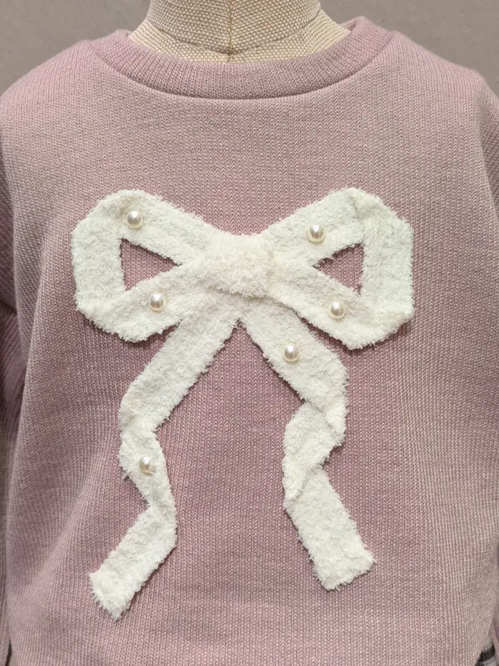 ONWARD CROSSET SELECT 永谷 コーディネート画像