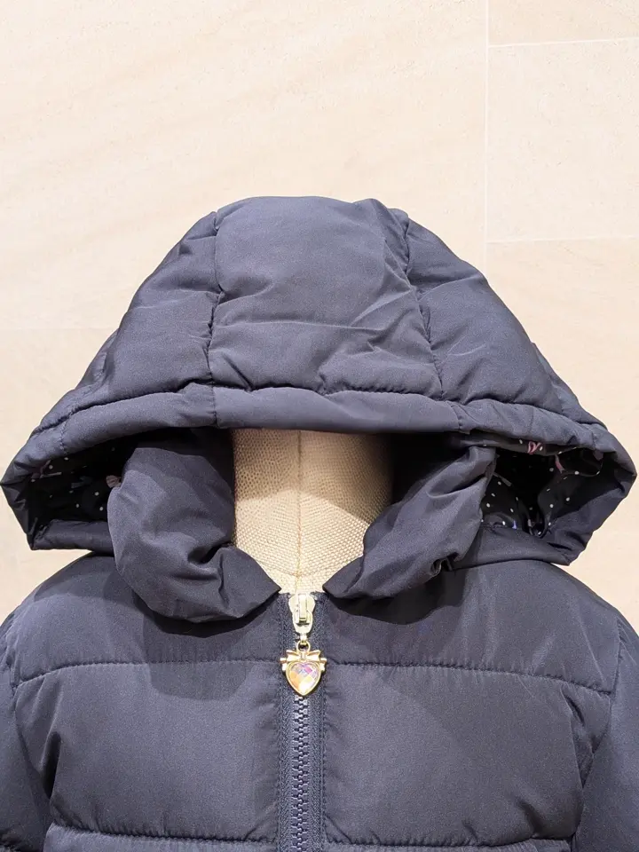 ONWARD CROSSET SELECT 永谷 コーディネート画像