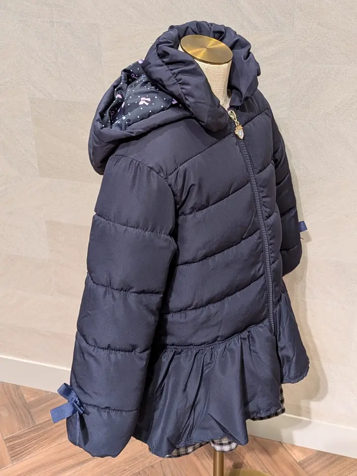 ONWARD CROSSET SELECT 永谷 コーディネート画像