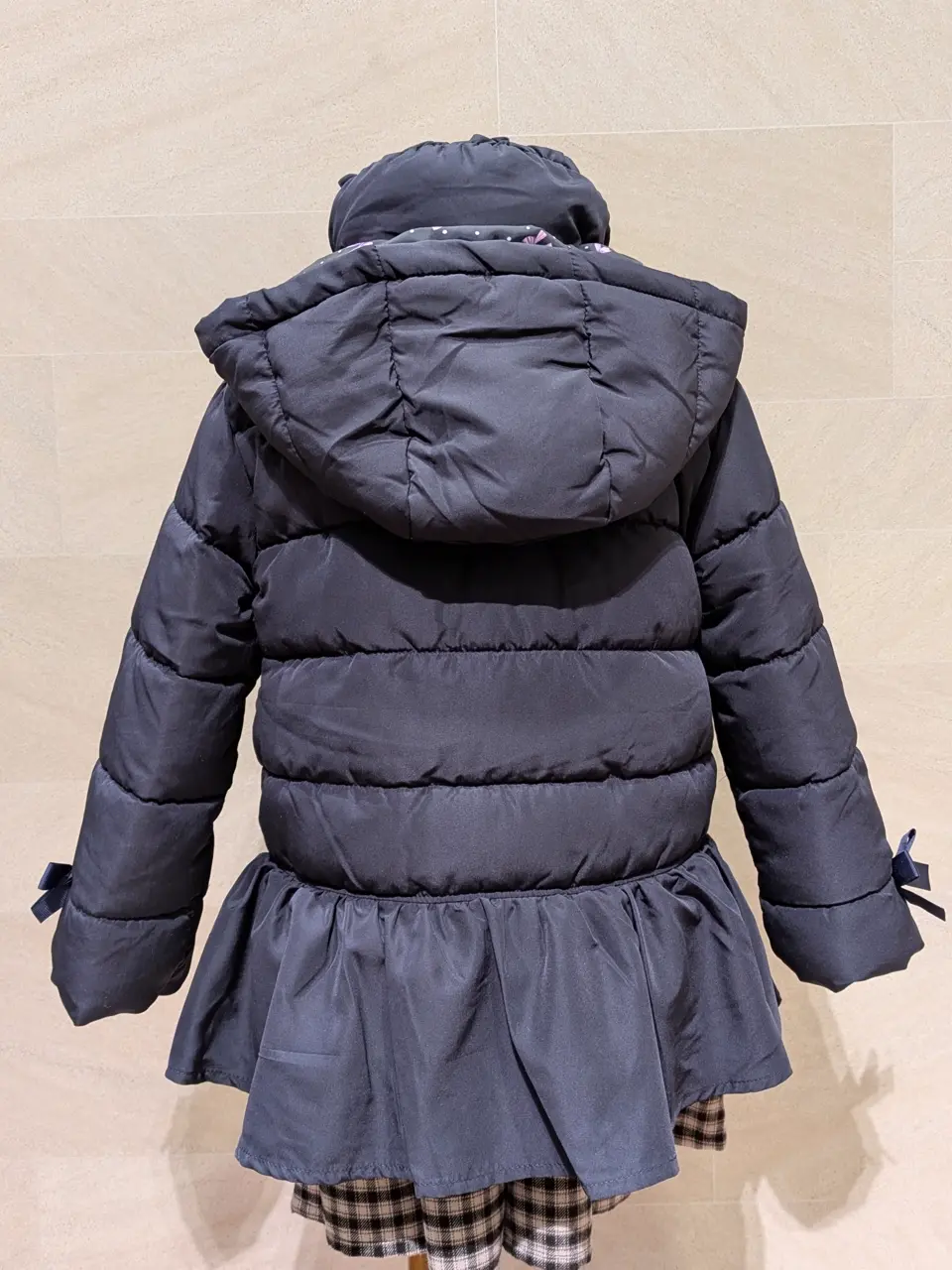 ONWARD CROSSET SELECT 永谷 コーディネート画像