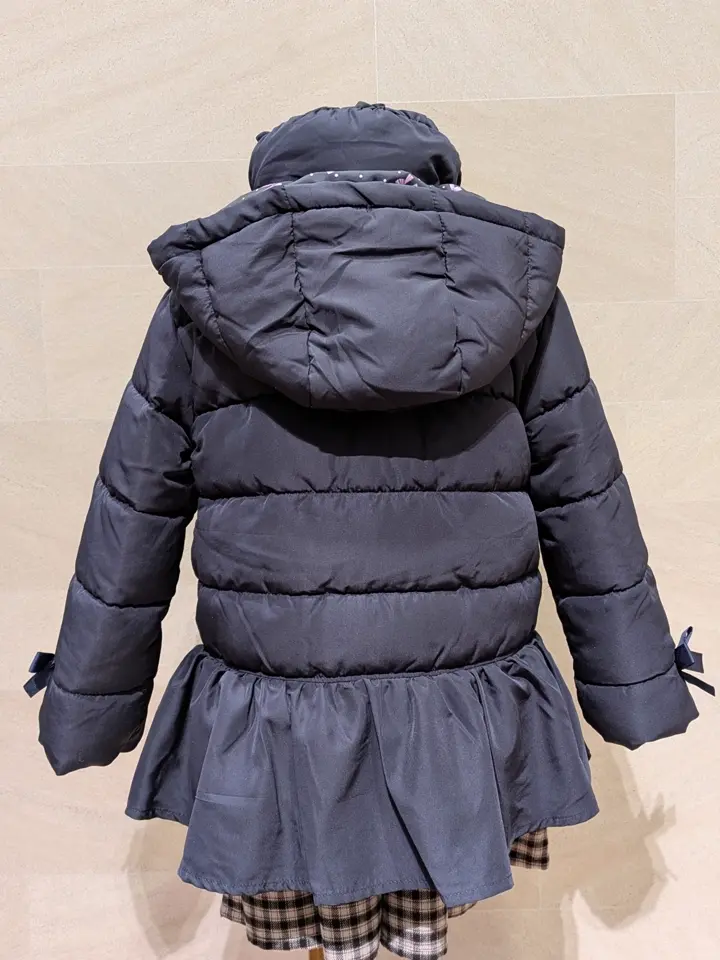 ONWARD CROSSET SELECT 永谷 コーディネート画像