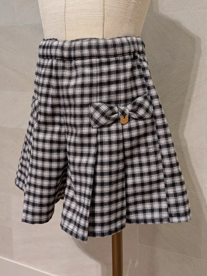 ONWARD CROSSET SELECT 永谷 コーディネート画像