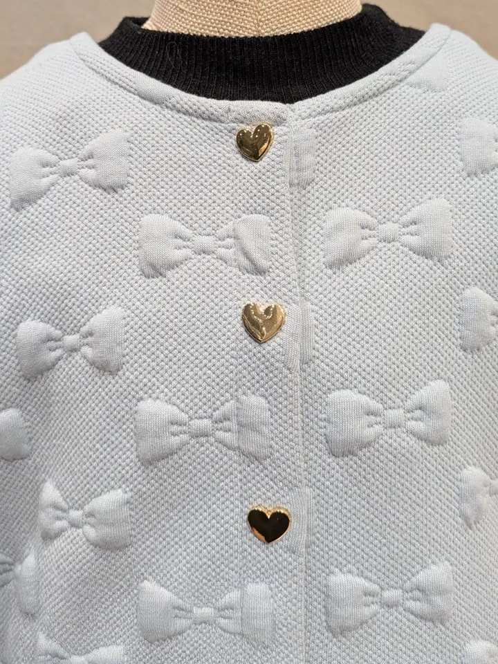 ONWARD CROSSET SELECT 永谷 コーディネート画像