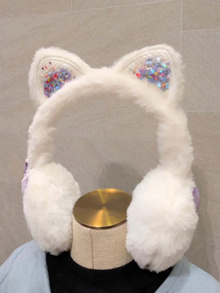 ONWARD CROSSET SELECT 永谷 コーディネート画像