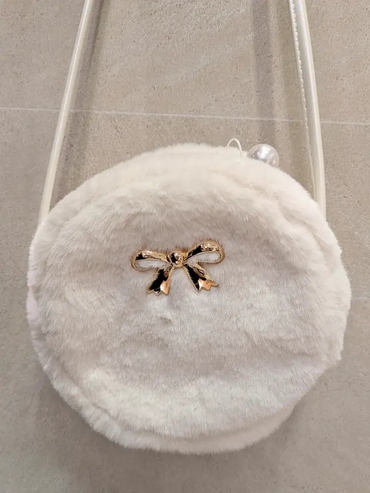 ONWARD CROSSET SELECT 永谷 コーディネート画像