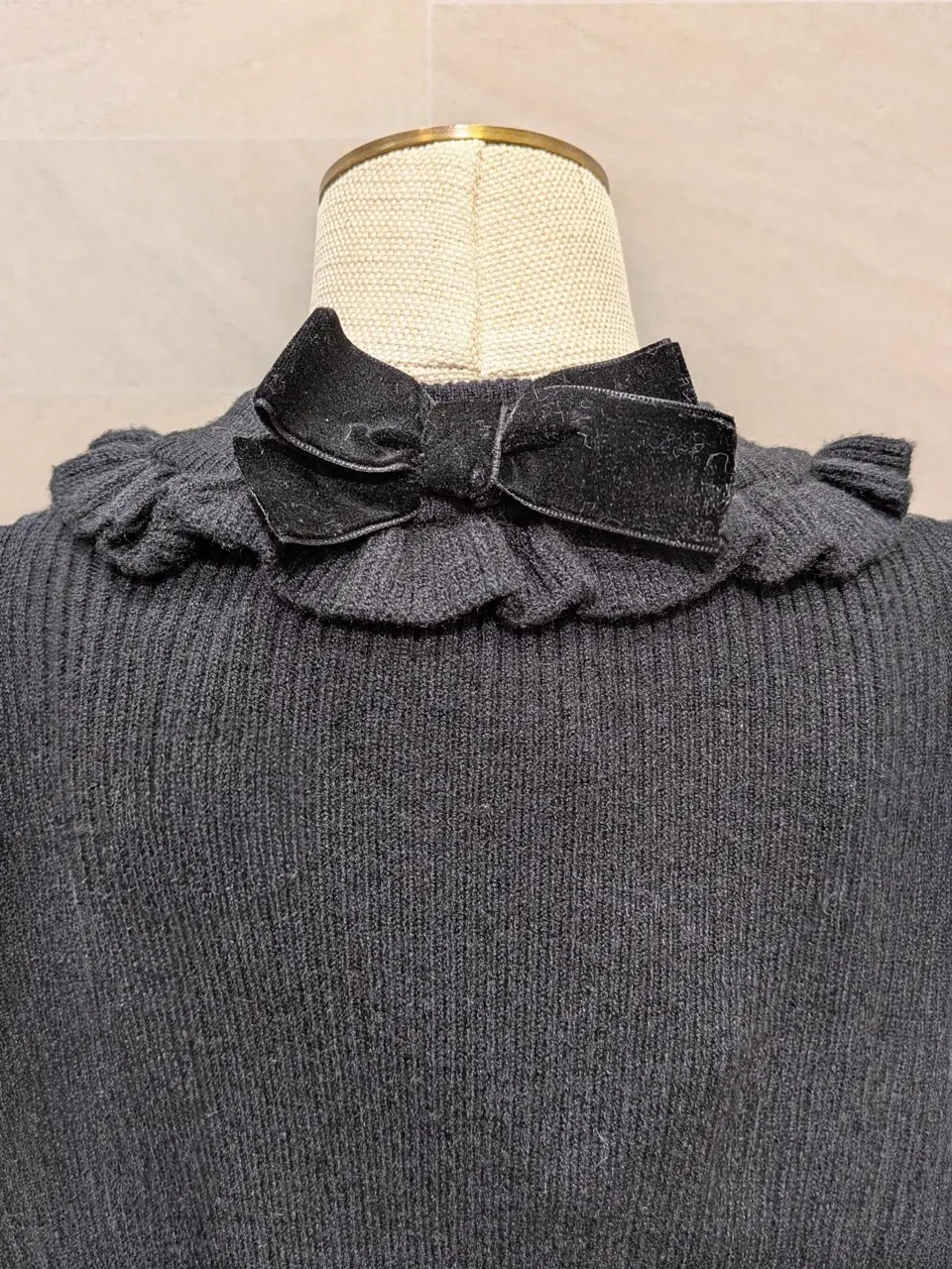 ONWARD CROSSET SELECT 永谷 コーディネート画像